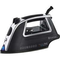 RUSSELL HOBBS 14545-56